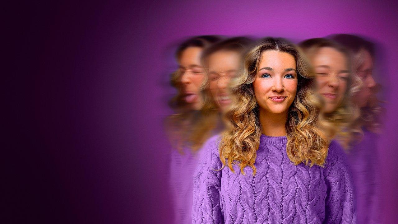 Baylen Out Loud backdrop