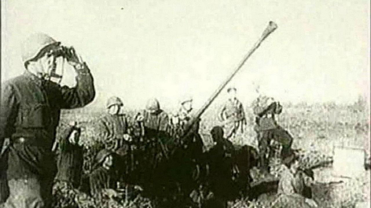 Diary of Memories backdrop