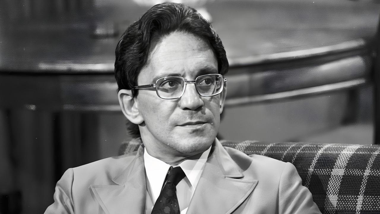 O Primeiro Amor backdrop