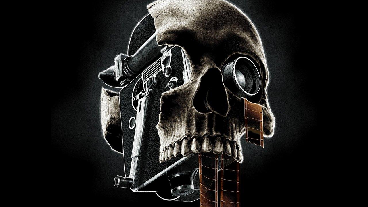 Cursed Films backdrop