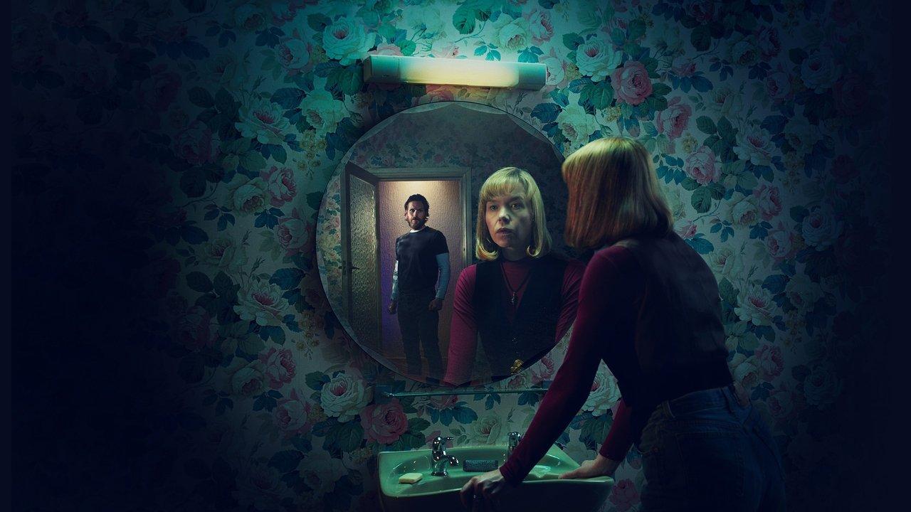 Until I Kill You backdrop