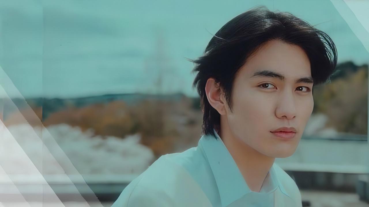 The 8.2 Second Rule backdrop