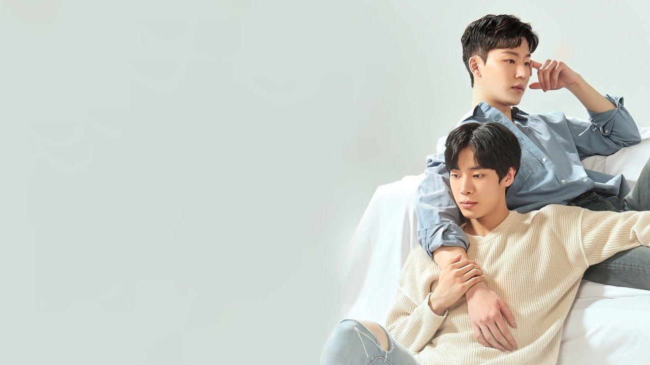 You Make Me Dance backdrop