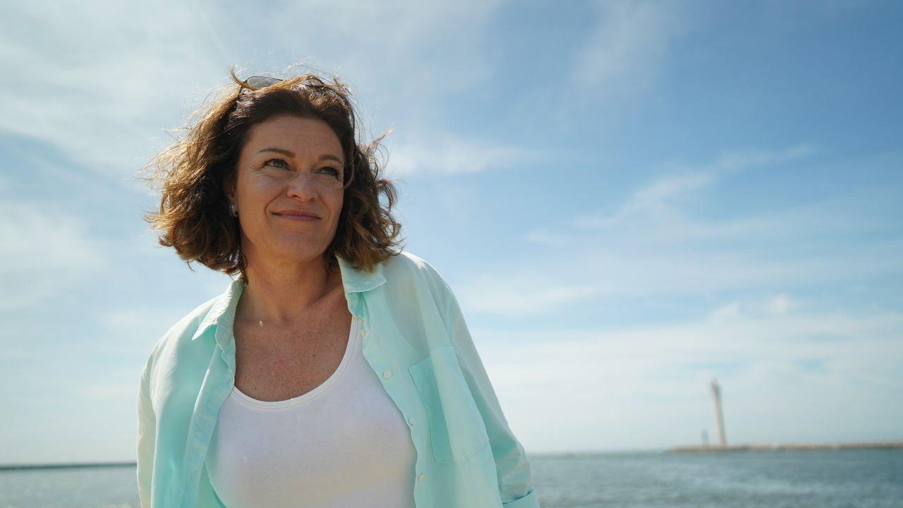 Wat houdt ons tegen? backdrop