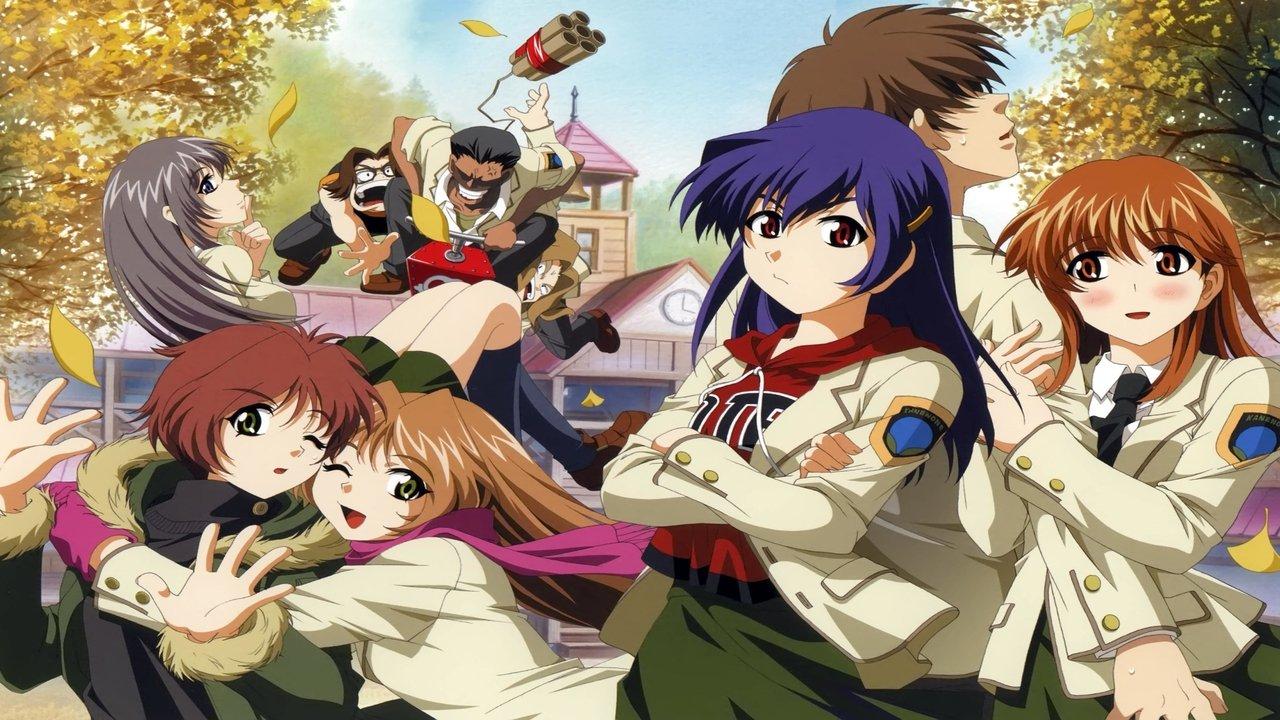 Green Green backdrop