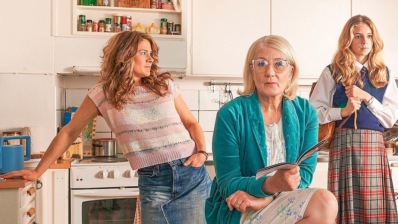 Sommaren 85 backdrop