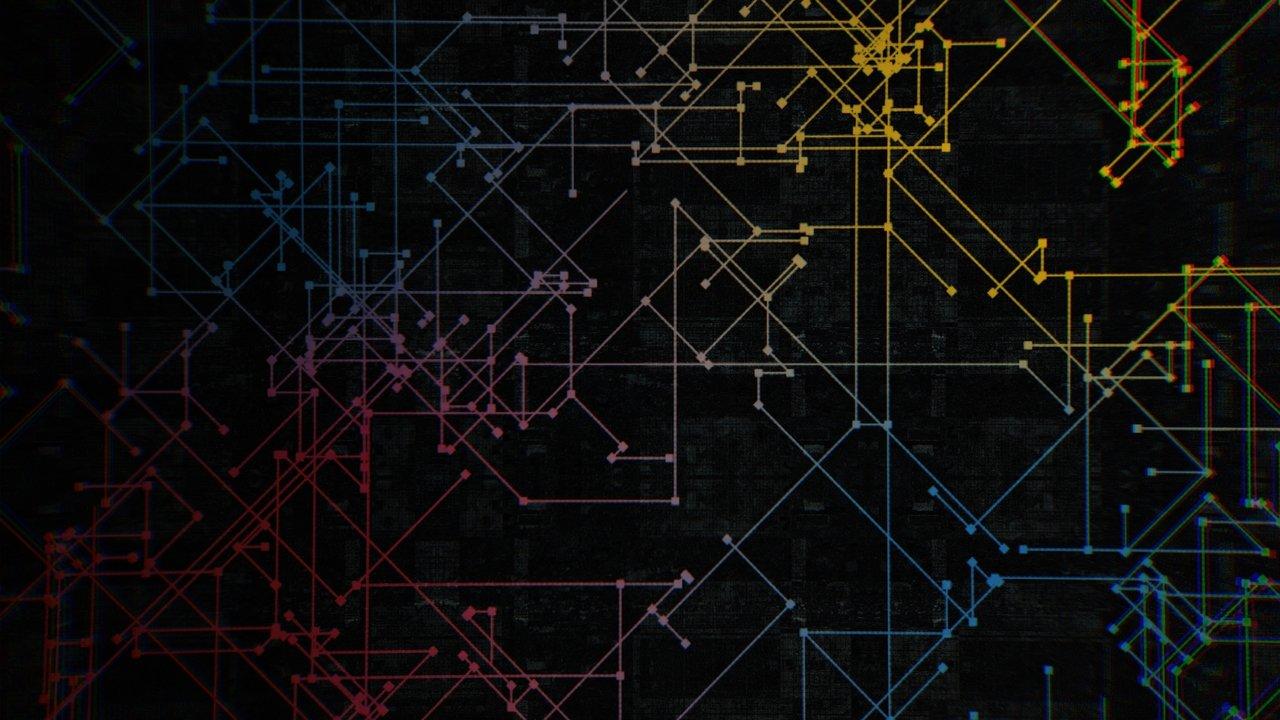 Mafia Connection backdrop