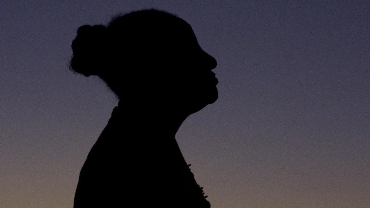 Brasil Migrante backdrop