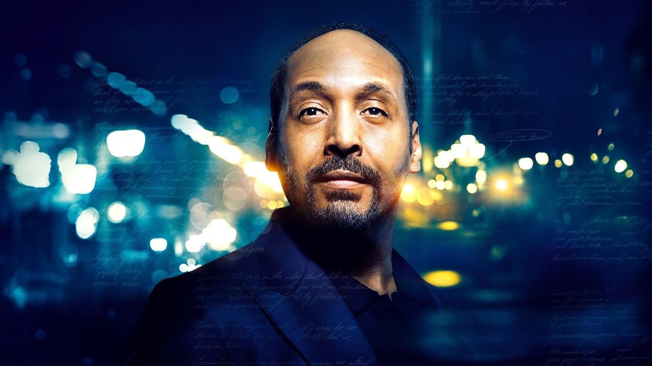 The Irrational backdrop