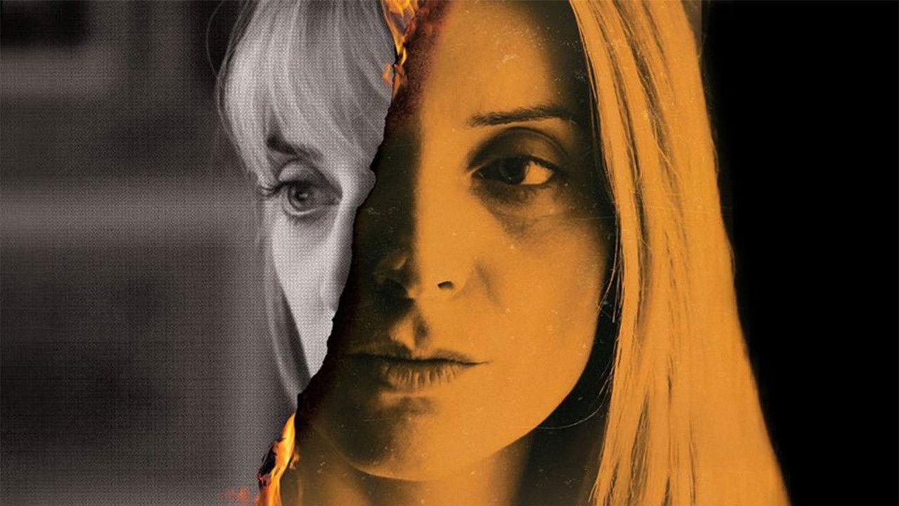 Jedini Izlaz backdrop