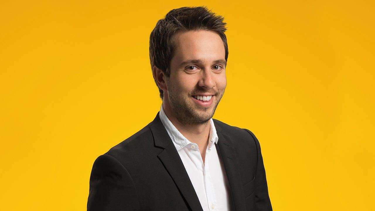 Atomes crochus backdrop