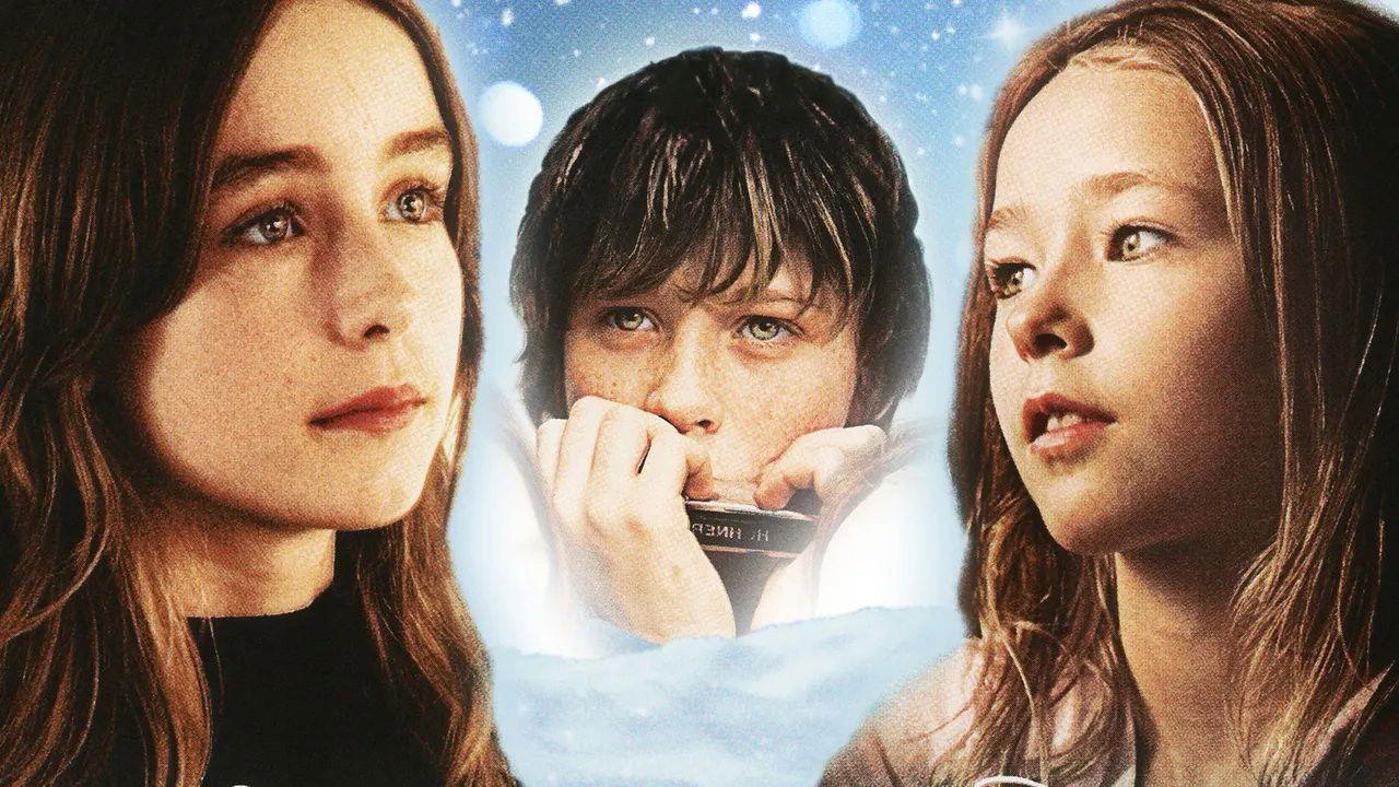 Absalons secret backdrop