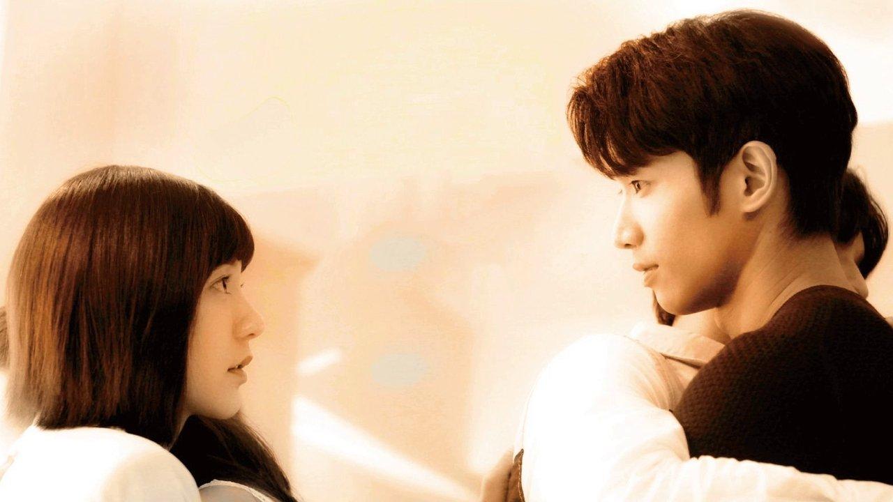 Before We Get Married backdrop