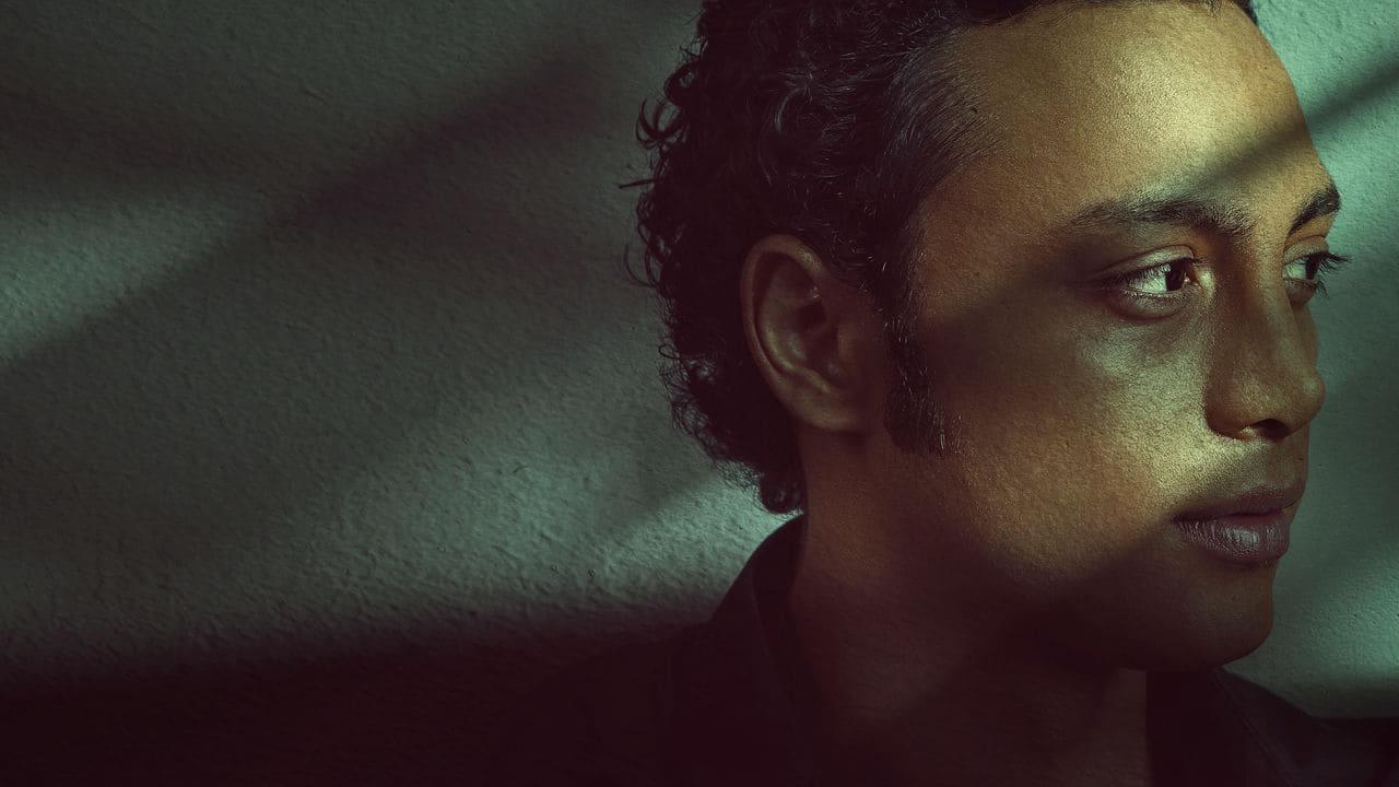 Crime Diaries: Night Out backdrop