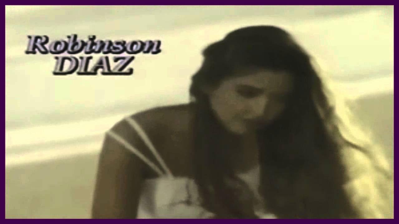 María Bonita backdrop