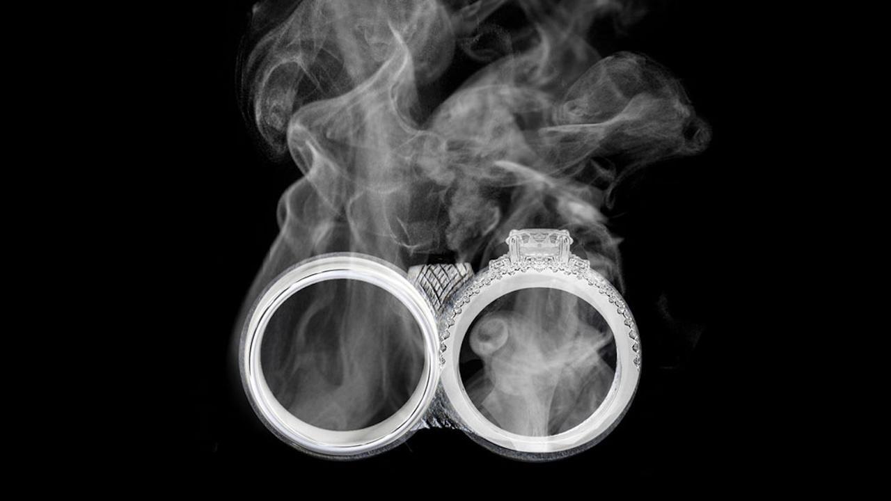 True Crime Presents backdrop