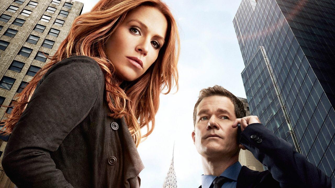 Unforgettable backdrop