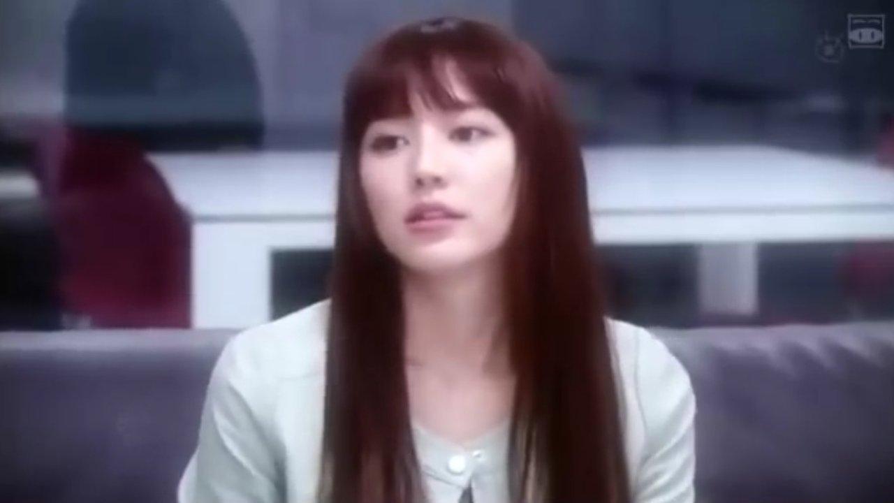 Graduation Song backdrop