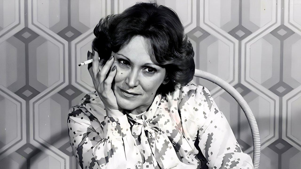 Como Salvar Meu Casamento backdrop