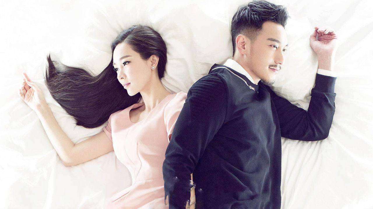 Would You Marry Me backdrop