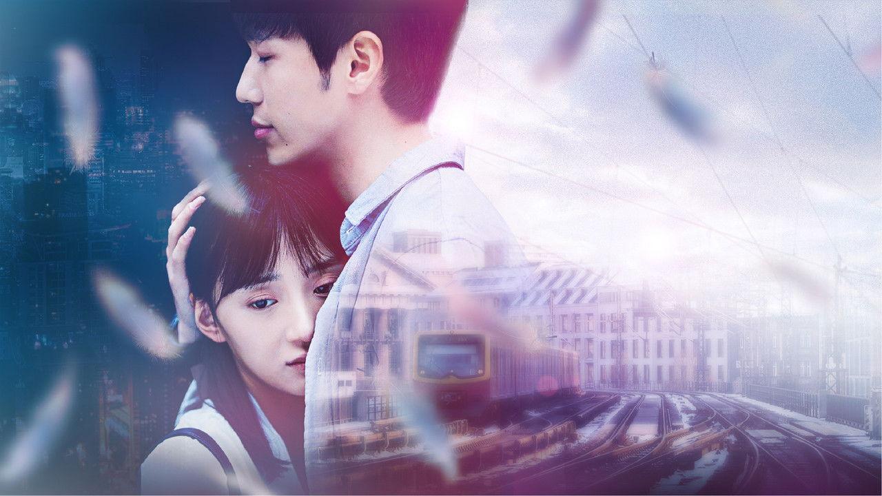 Suddenly This Summer backdrop