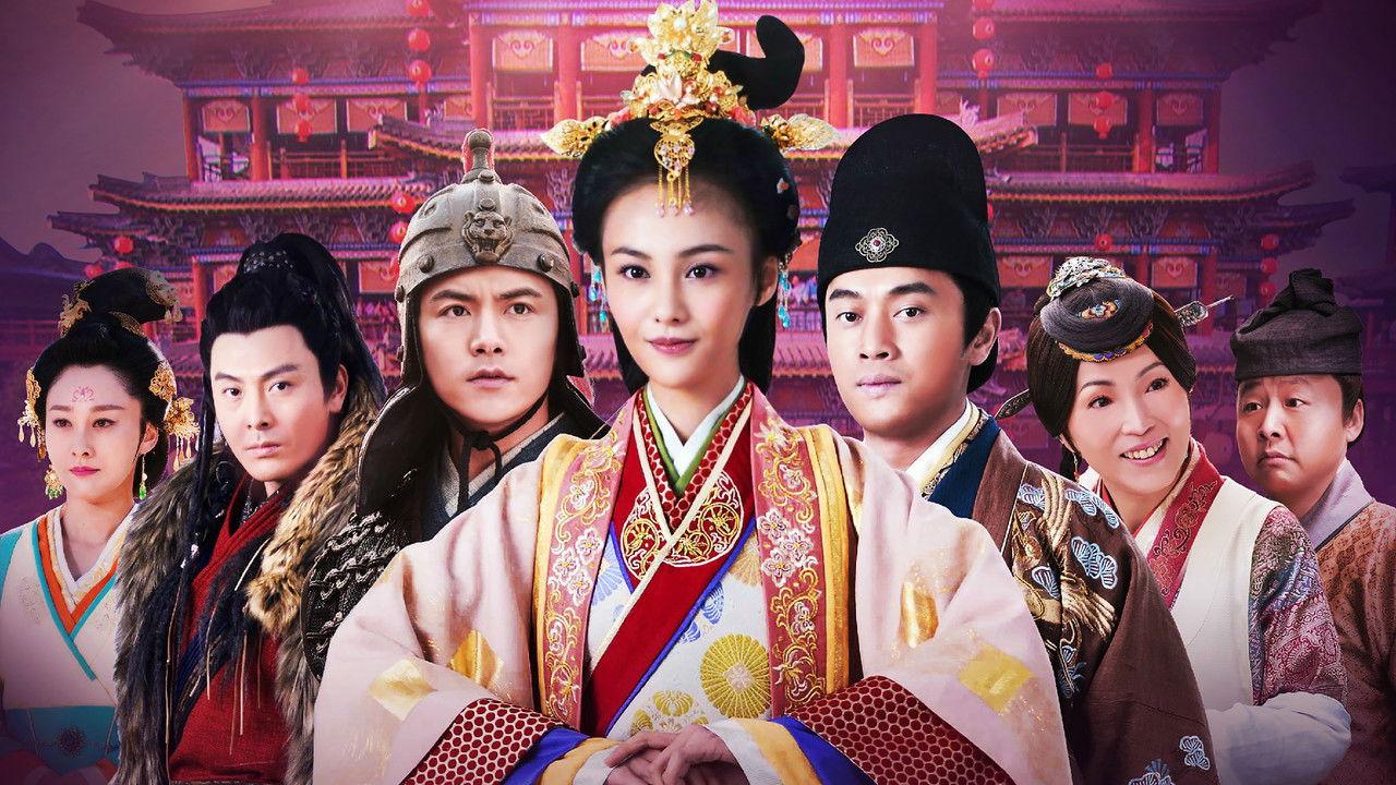 Beauty Private Kitchen backdrop