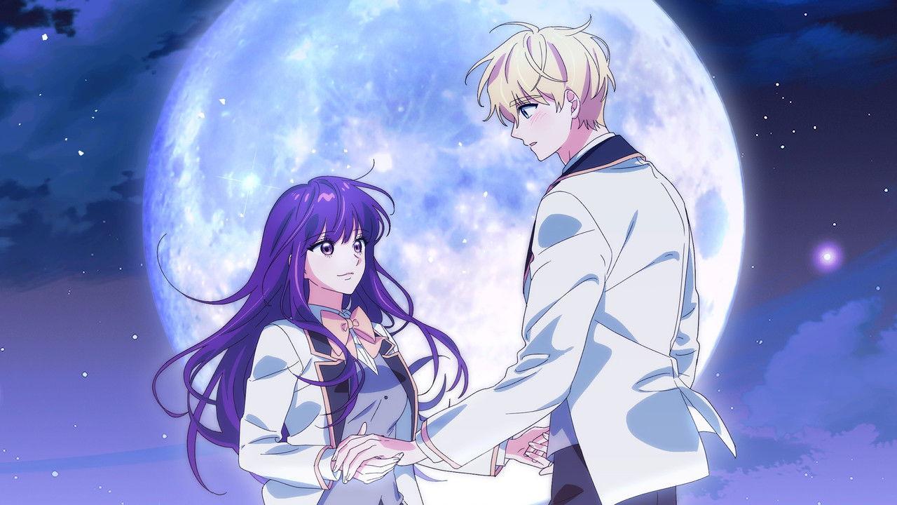 Observing Elena Evoy backdrop