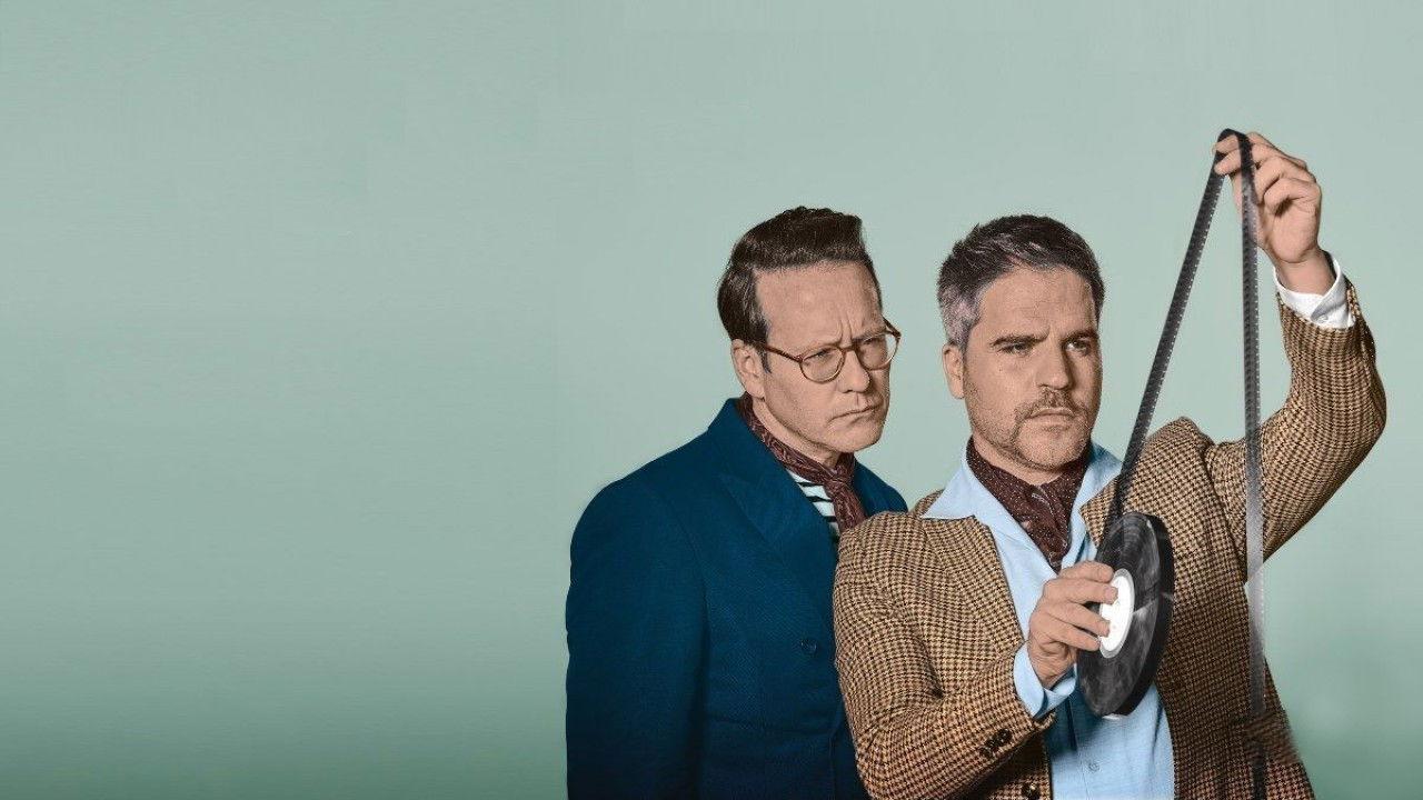 Capítulo 0 backdrop