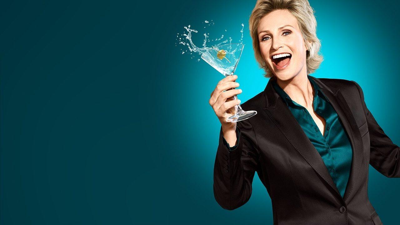 Hollywood Game Night backdrop