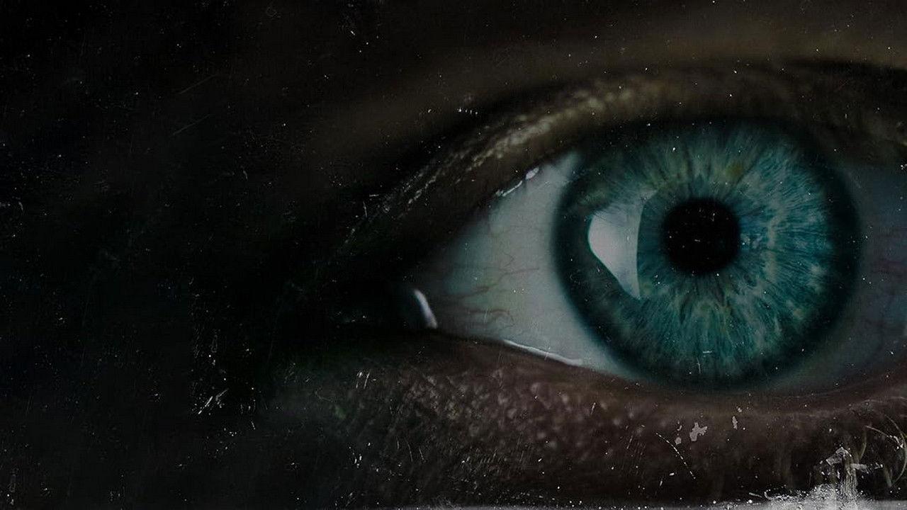 Psychopathes : Ils sont parmi nous backdrop