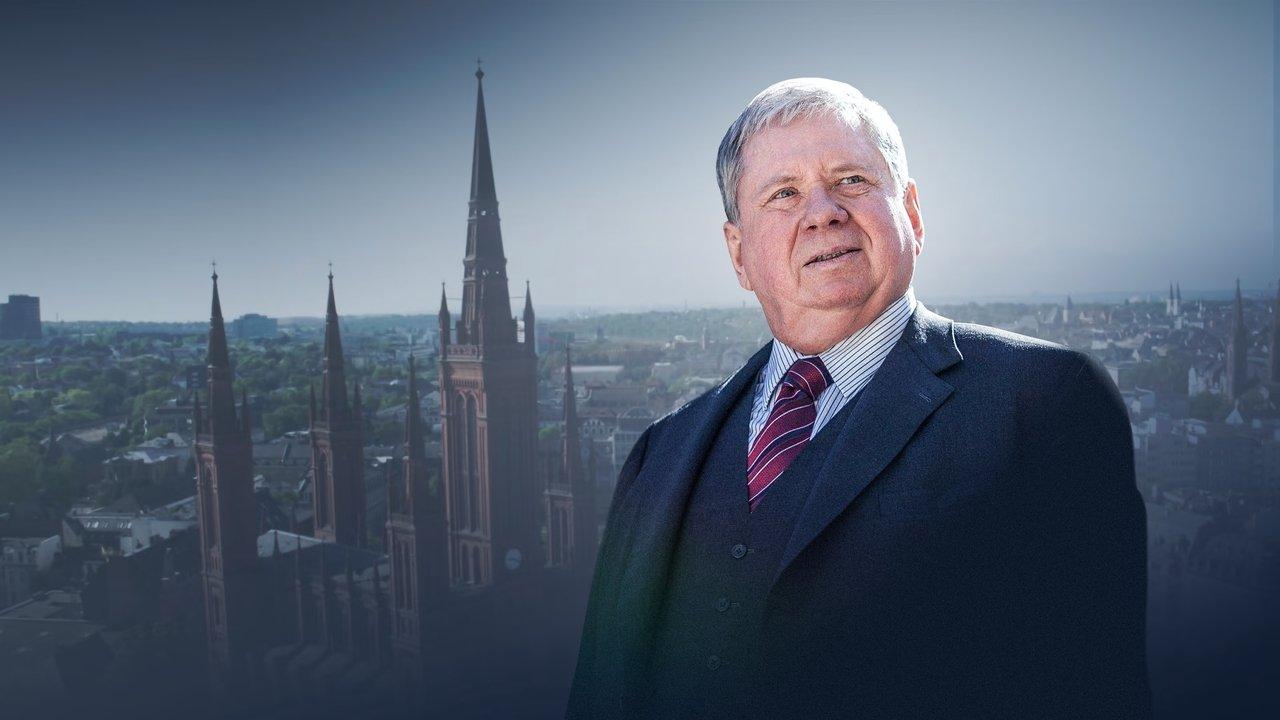 Der Staatsanwalt backdrop