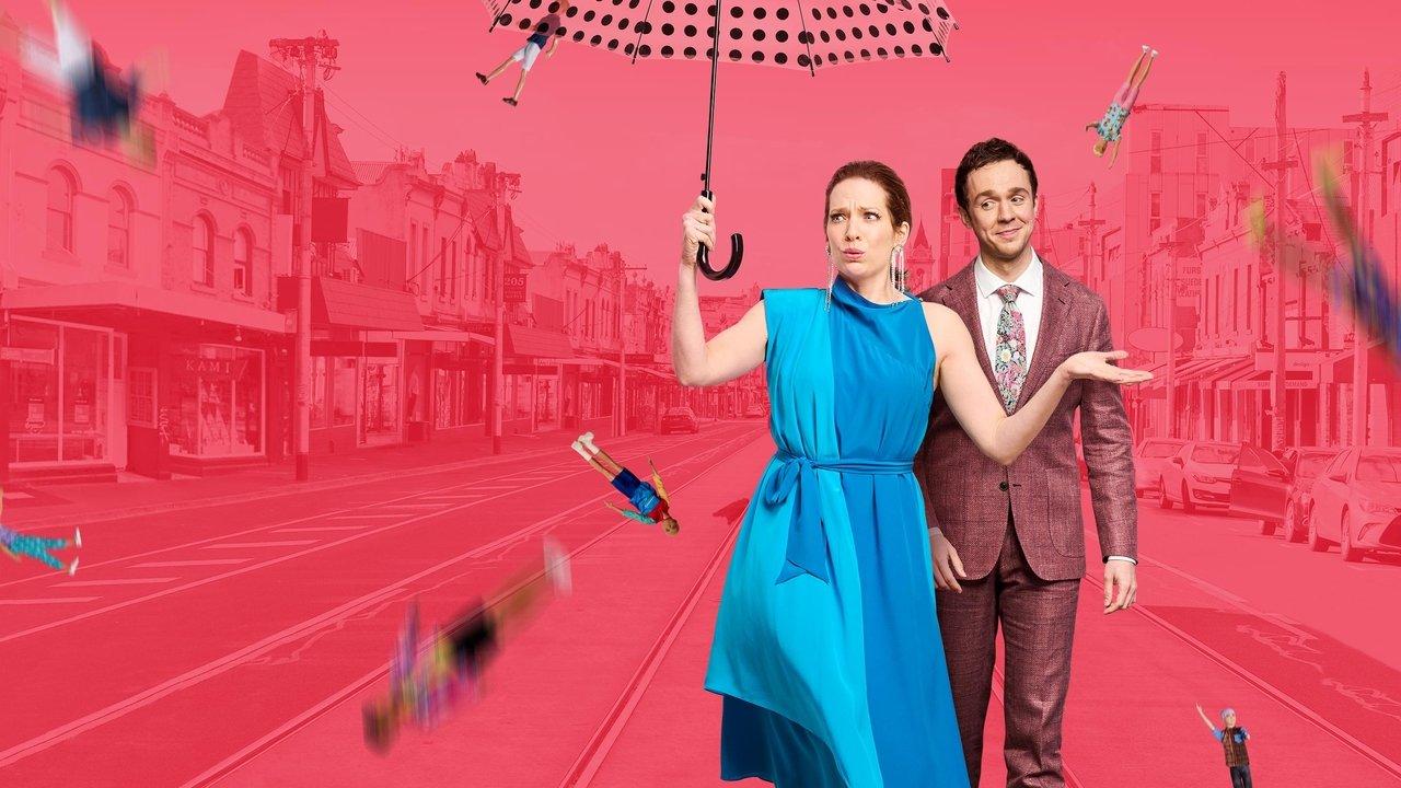 Spreadsheet backdrop