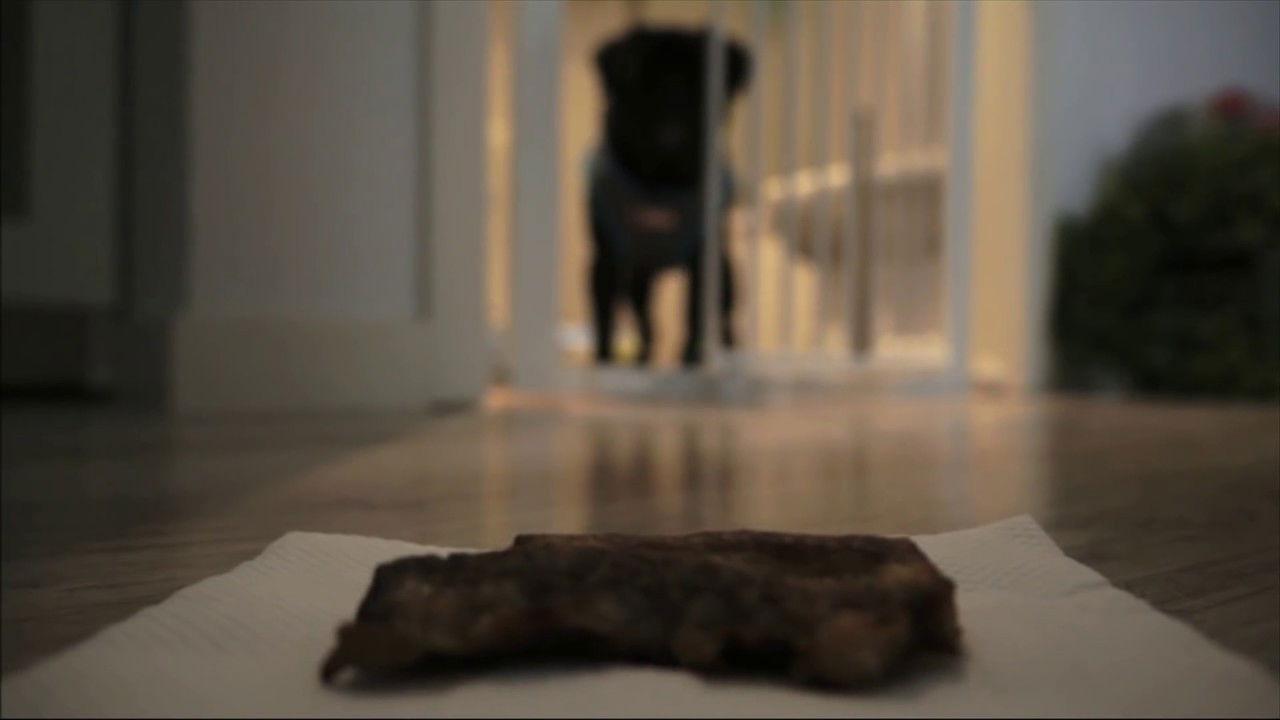 Carlinos, la serie backdrop