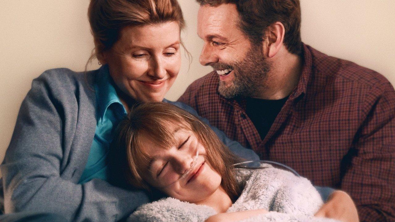 Best Interests backdrop