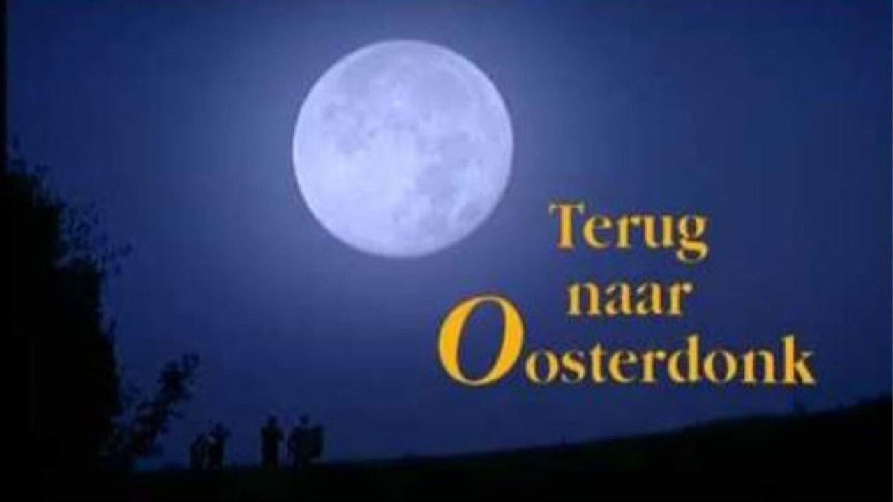 Tales of a Liar backdrop