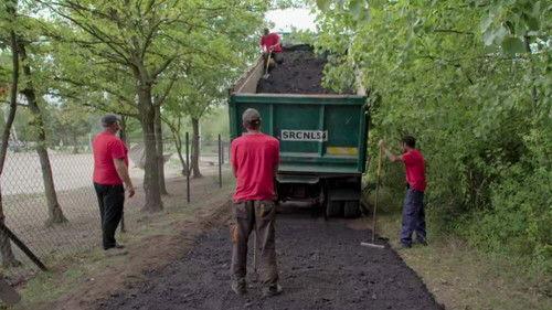 Dobra Robota Season 4 Episode 24 - Episode 24