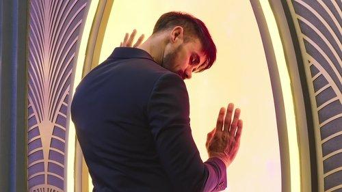 Love Is Blind: Argentina Season 1 Episode 2 - Three's a Crowd