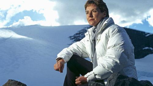 Silent Witness Season 5 Episode 3 - Two Below Zero (1)