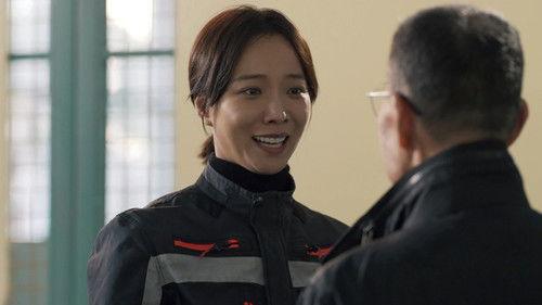 New Generation Season 1 Episode 15 - Leap (7)