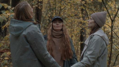 Kesha Must Die Season 1 Episode 5 - Episode 5