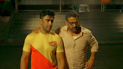 Saat Kadam Season 1 Episode 4 - 7 Kadam... to the game of life