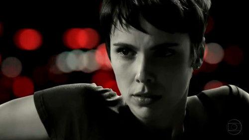 Brazil Avenue Season 1 Episode 37 - Chapter 37