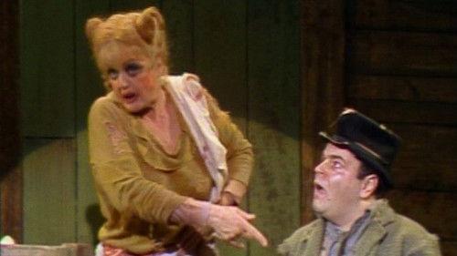 Tony Awards Season 17 Episode 1 - The 33rd Annual Tony Awards