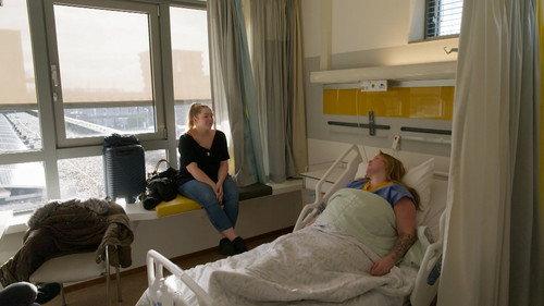 Urk! Season 14 Episode 8 - Episode 8