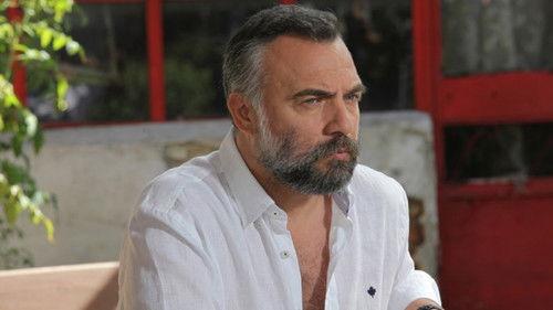 Bandits Cannot Rule The World Season 3 Episode 1 - Episode 72