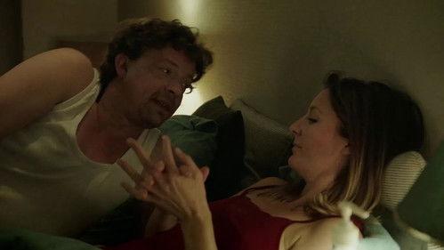 Auwch_ Season 2 Episode 2 - Episode 2