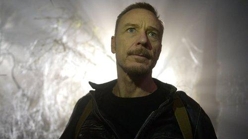 The Exorcist Season 2 Episode 9 - Ritual & Repetition