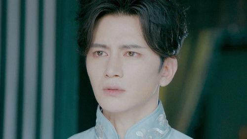 The Sweet Girl Season 1 Episode 22 - Episode 22