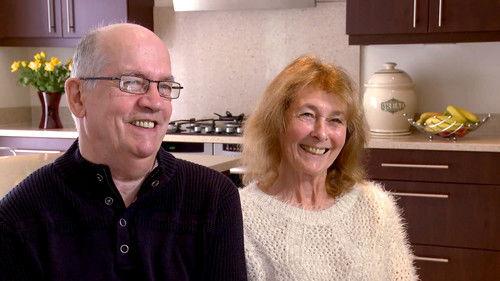 Escape to the Country Season 15 Episode 14 - Cornwall