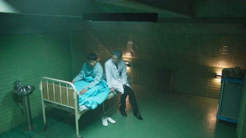 Big Issue Season 1 Episode 7 - Episode 7